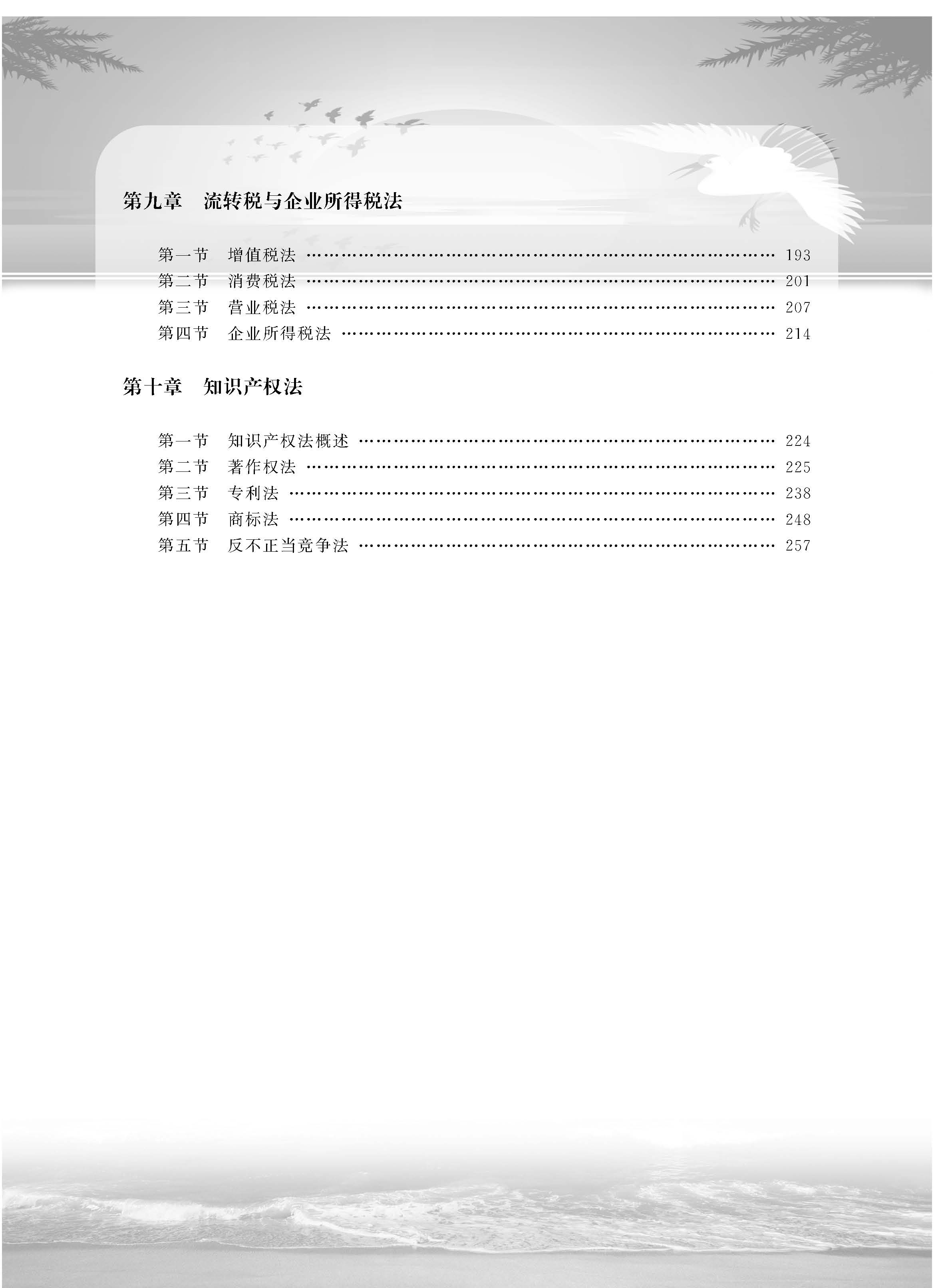 经济法（目录）_页面_3.jpg